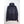 Stone Island Ghost Half Zip Hoodie