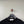 Stone Island Black T-Shirt