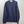 Stone Island Navy Jumper