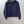 Stone Island Navy Soft Shell Jacket