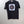 Stone Island Black T-Shirt