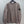 Stone Island Khaki Jumper