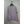 C.P. Company Grey Jumper