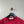 Stone Island Red T-Shirt