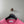 Stone Island Pink Jumper