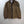 Stone Island Khaki Membrana Jacket