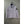 Stone Island Ice Blue Supima Cotton Stretch Jacket