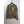 Stone Island Khaki Nylon Metal Overshirt