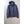 Stone Island Deep Blue Soft Shell Jacket