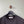 Stone Island Charcoal Grey Jumper