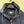 C.P. Company Navy Chrome Smock Overshirt