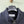 Stone Island Navy Zipped Jumper