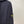 Stone Island Black Zipped Hoodie
