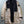 Stone Island Iridescent Coating Tela Reflex Mat Jacket
