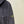 Stone Island Black Soft Shell Jacket