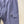 C.P. Company Blue Metropolis Cargo Bottoms