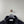 Stone Island Black 1/4 Zip Jumper