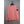 Stone Island Coral Jumper