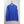 Stone Island Blue Jumper