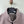 Stone Island Grey Smock Overshirt