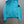 Stone Island Aqua Blue Membrana Jacket