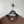 C.P. Company Khaki Jumper