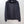 Stone Island Black Hoodie
