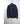 Stone Island Navy Naslan Overshirt