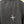 Stone Island Black T-Shirt