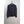 Stone Island Black Crinkle Reps Overshirt