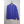 Stone Island Blue Jumper