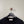 Stone Island Black Jumper