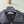 Stone Island Black Overshirt