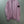 Stone Island Pink Crinkle Reps Jacket