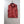 Stone Island Burnt Orange Crinkle Reps Down Gilet
