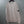 C.P. Company Beige Jumper