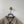 C.P. Company Khaki Needle Cord Smock