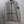 Stone Island Khaki Overshirt