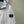 Stone Island Ice Blue Crinkle Reps Jacket