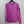 Stone Island Purple Jumper
