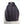 Stone Island Black Ripstop Goretex Down Jacket