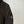 Stone Island Khaki Corduroy Smock