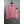 Stone Island Pink Overshirt