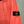 Stone Island Coral Hoodie