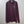 Stone Island Burgundy Regular Fit Polo