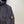 Stone Island Black Hooded Overshirt