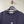 Stone Island Navy T-Shirt
