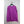 Stone Island Purple Jumper