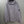C.P. Company Grey Hoodie