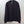 C.P. Company Black Jumper